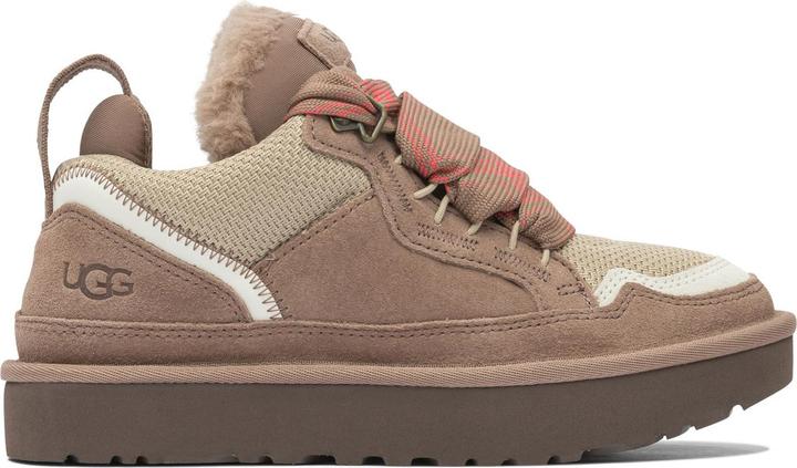 Produktbild Ugg Lowmel (37)