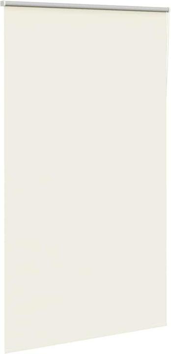 Immagine prodotto vidaXL Marnin (120 x 210 cm)