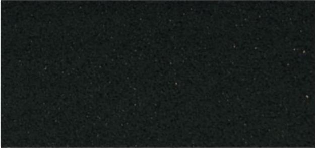 Actual product image Tsukineko Versa Color Pigment ink pad, black