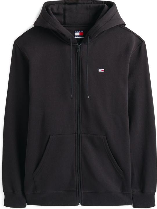 Produktbild Tommy Jeans 10021288 (XL)