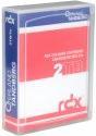 Produktbild Tandberg Data 8731-Rdx (2000 GB)