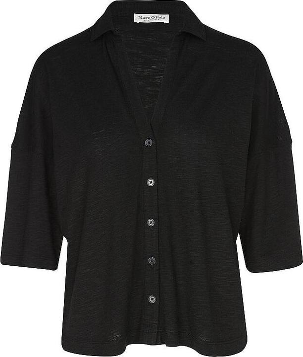 Produktbild Marc O'Polo 5000014194 (S)