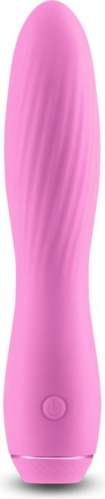 Produktbild NS Novelties Obsession Clyde Light Pink