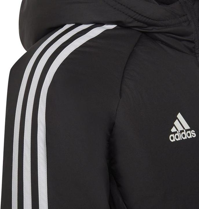 Immagine prodotto Adidas Condivo 22 giacca invernale bambini (128)