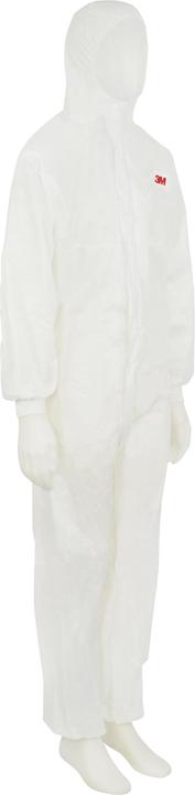 3M Protective suit (L)