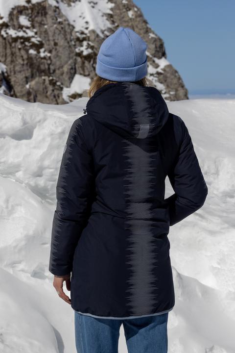 Immagine prodotto Rukka Gale Damen Winterjacke (48)