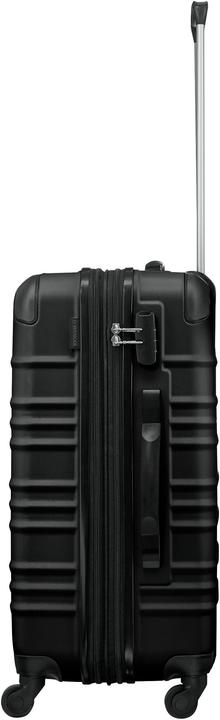 Image du produit Wenger Set de 3 valises Amplar (94 l)