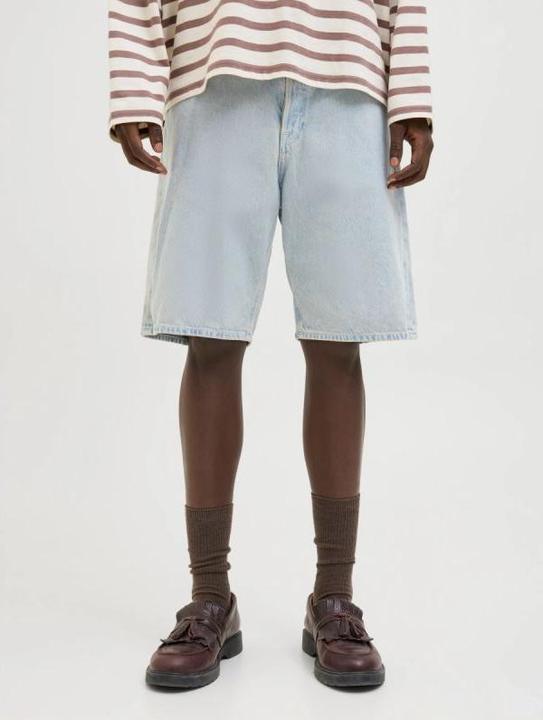 Image du produit Jack & Jones Jjialex Jjoriginal Shorts Cb 307 Sn (L)