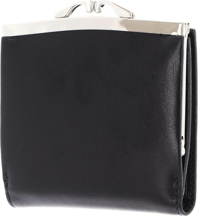 Actual product image Golden Head Colorado RFID hanger wallet