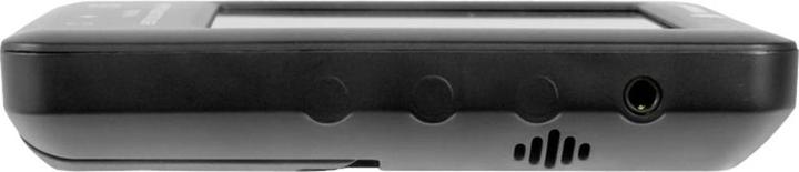 Produktbild PCE Instruments Instruments PCE-HT 114 Multi-Datenlogger Messgrösse Temperatur, Luftfeuchtigkeit