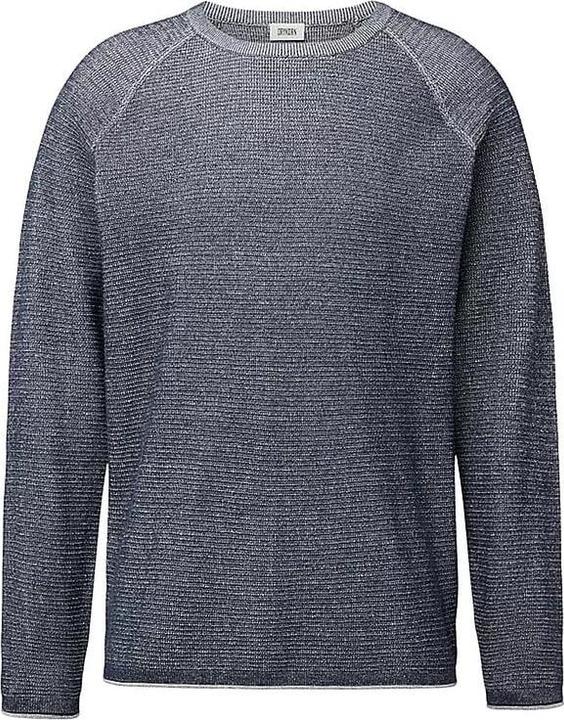 Produktbild Drykorn Titzian (M)