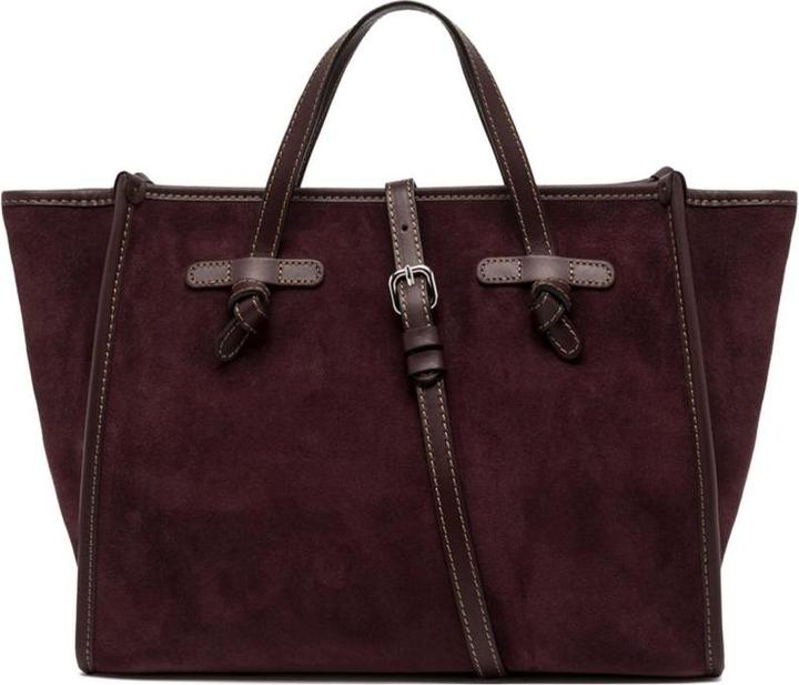 Produktbild Gianni Chiarini Borse... Bordeaux