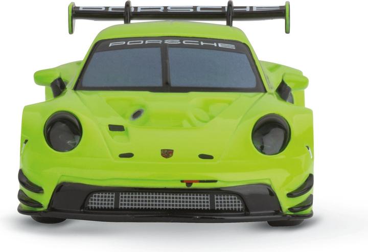 Image du produit Carrera Hybrid Set Speedway to Hell