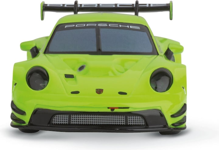 Image du produit Carrera Hybrid Set Speedway to Hell