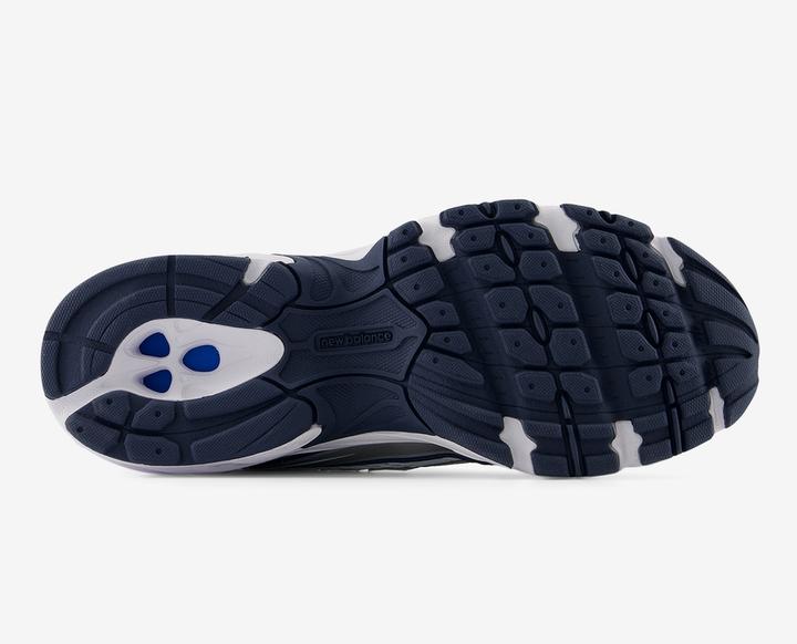 Image du produit New Balance U740WN2 (38)