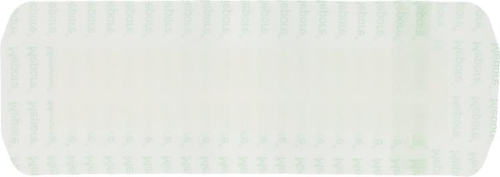 Produktbild Mepore Wundverband (30x)