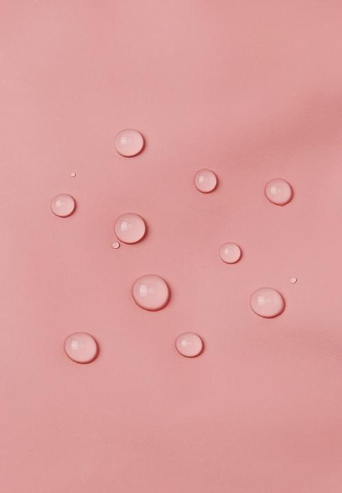 Immagine prodotto Reima Rainy (50)