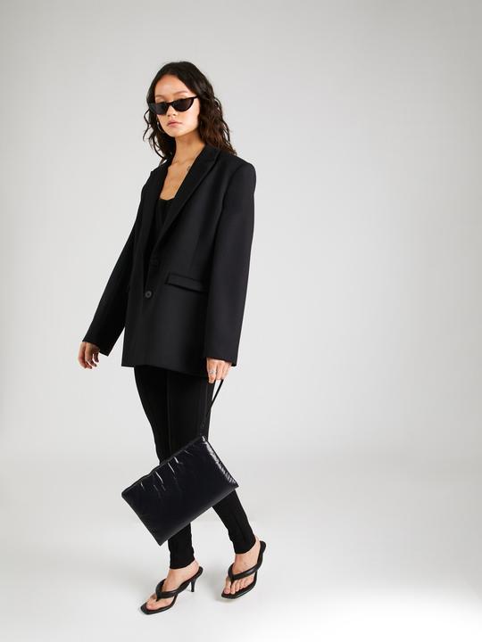 Actual product image Hugo Boss 10020733 (XS)