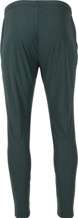 Produktbild Virtus Alonso Hyperstretch (S)
