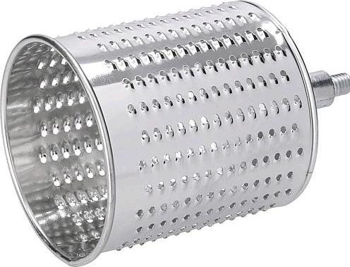 Produktbild Jupiter Handreibe