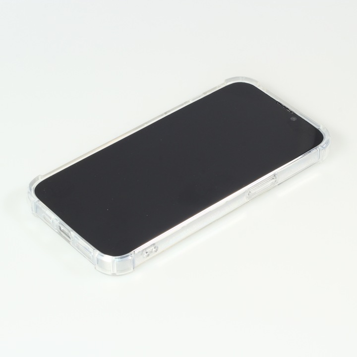 Immagine prodotto PhoneLook Paraurti in vetro Coque (Apple iPhone 14)