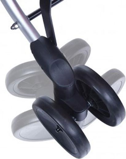 Produktbild Playmarket We Go