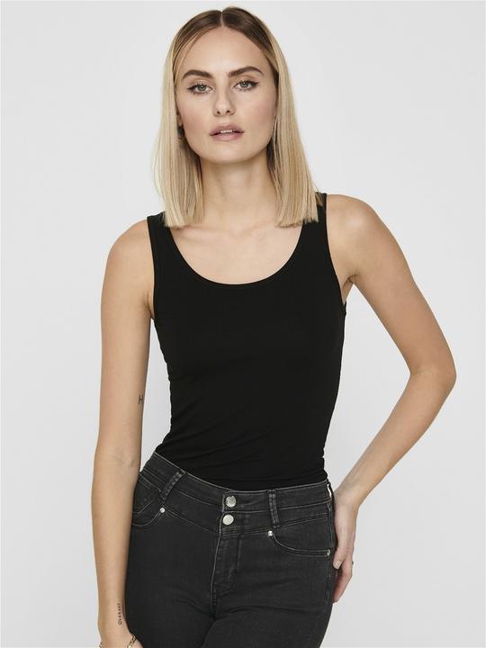 Actual product image Only tops (XS)