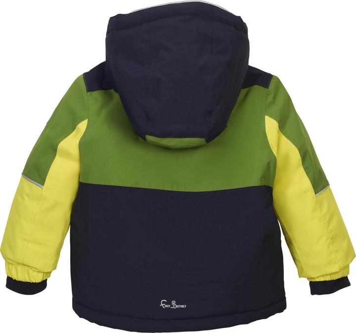Immagine prodotto Killtec Fisw 42 Mns Ski Jckt (104, 98)