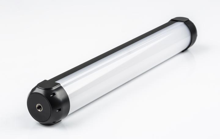 Actual product image Weeylite K21 (Rod light)