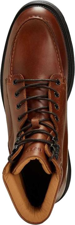 Image du produit BOSS - Bottines JACOB - Homme (39.5)