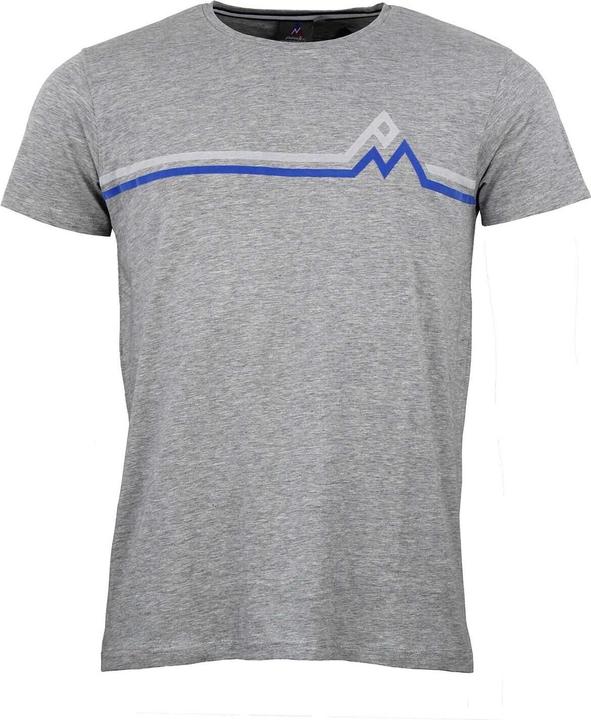 Produktbild Peak mountain Casa (M)