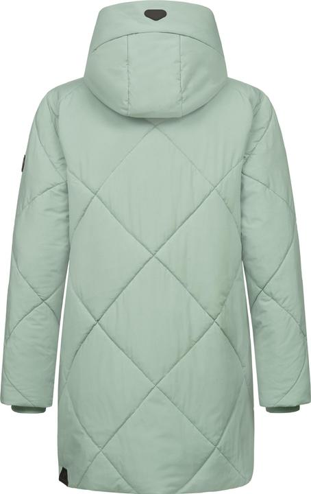 Produktbild Ragwear Diamanta (XXL)
