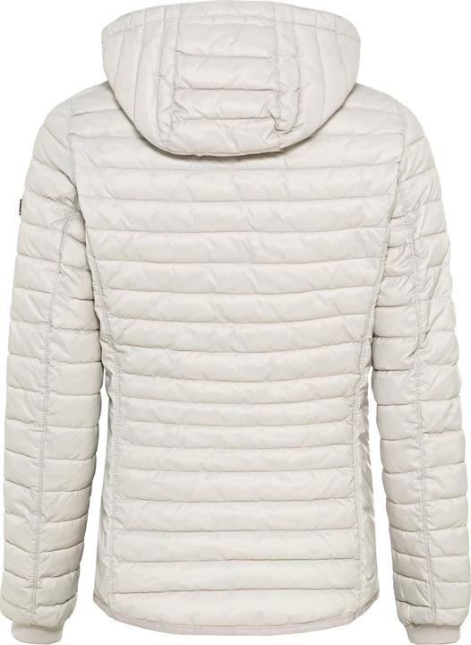 Produktbild Camel Active Steppjacke leicht wattiert (34)