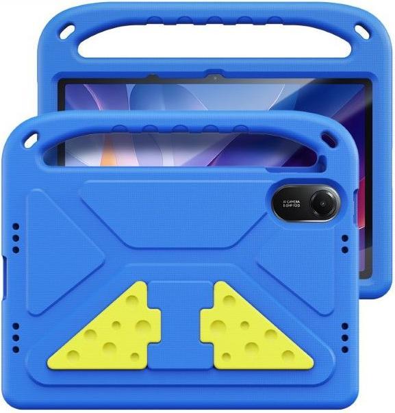 Produktbild Dux Ducis Puff Series Robuste EVA Tablet Hülle (Xiaomi Redmi Pad 2)