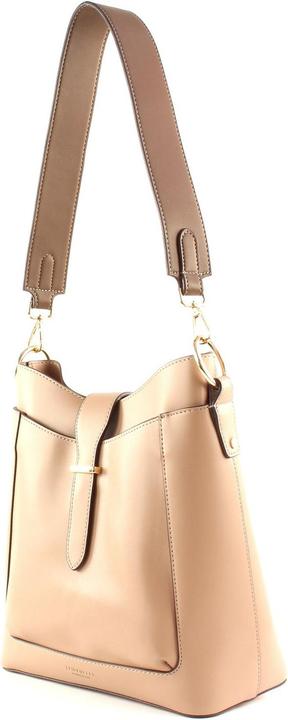 Immagine prodotto Seidenfelt Arendal