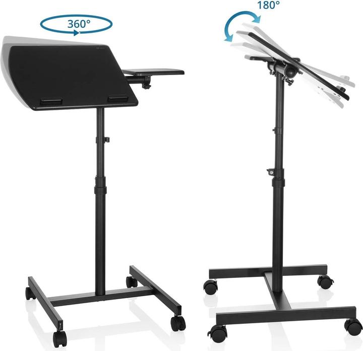 Produktbild Hjh Office VM-SL