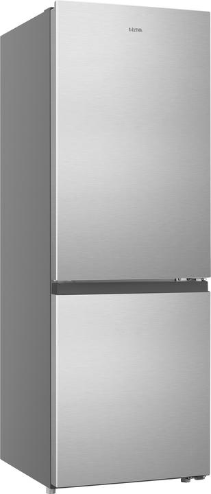 Image du produit Etna KCV343RVS (175 l)