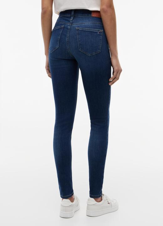 Produktbild Tommy Jeans 10021270