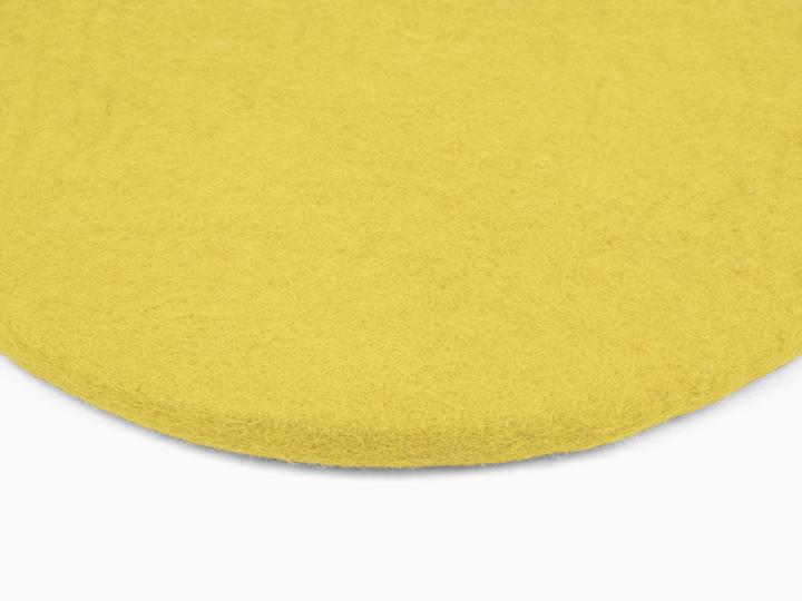 Actual product image Myfelt Kata (36 cm)