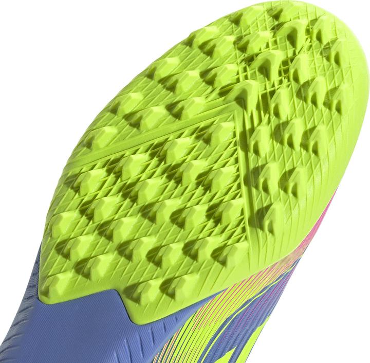 Immagine prodotto adidas Scarpe da calcio League LL TF da uomo (43 1/3)