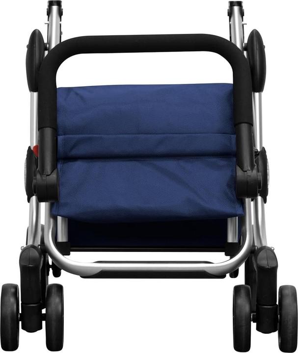 Produktbild Playmarket Go Up