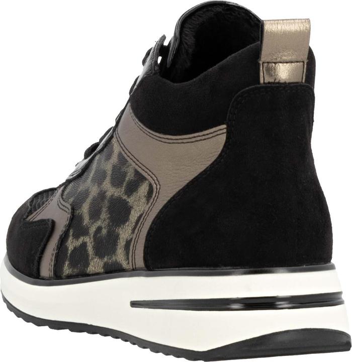 Produktbild Remonte D1G71-03 (37)