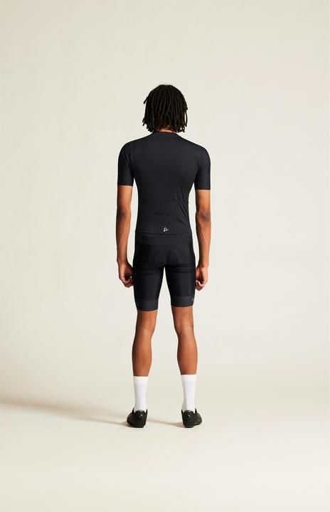 Actual product image Craft Adv Aero (M)