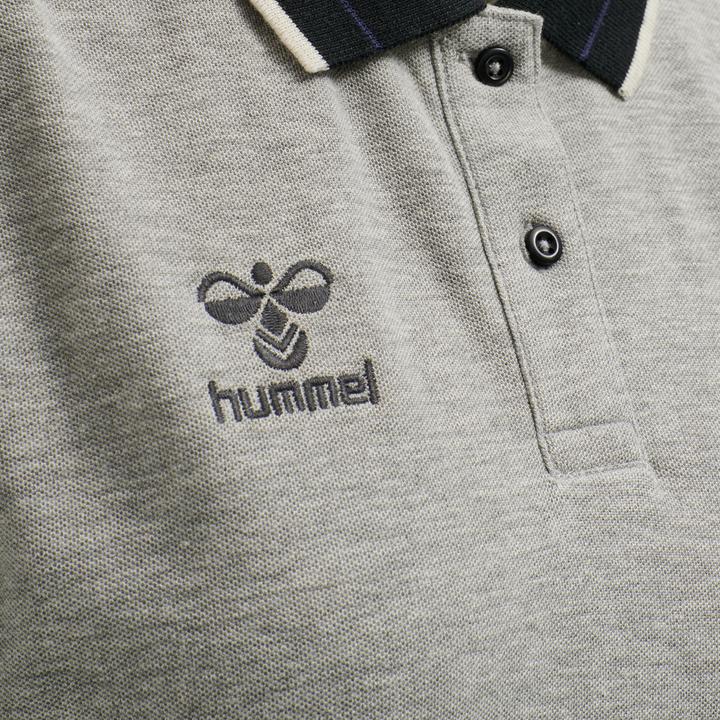 Immagine prodotto hummel Muovere Donna Polo (L)