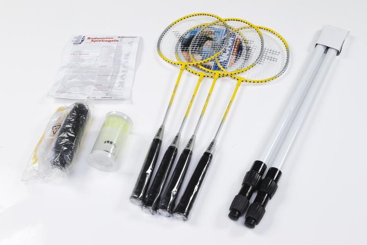 Produktbild Vicfun Set A Complete