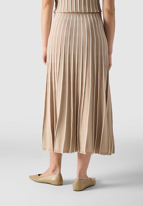 Produktbild Maerz 397501 (36)