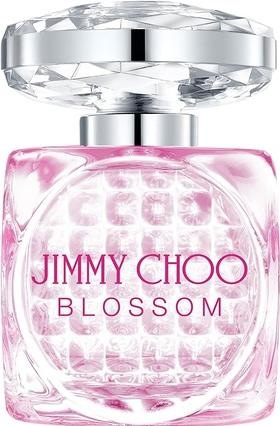 Produktbild Jimmy Choo Blossom Special Edition Eau de Parfum 40ml (Eau de Parfum, 40 ml)