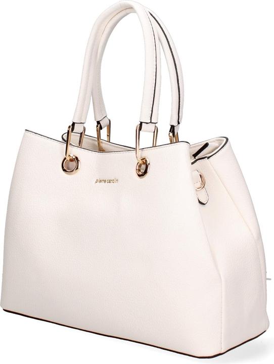 Immagine prodotto Pierre Cardin 33677-Gn48 (1.79 l)