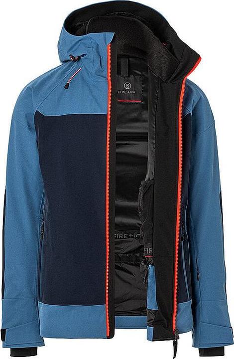 Immagine prodotto Bogner Fire + Ice Tajo-T (52)