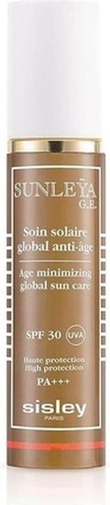 Image du produit Sisley Sunleÿa (Crème solaire visage, SPF 30, 50 ml, 50 g)